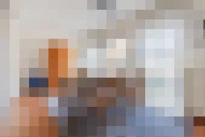 Zandhoen 15 Eindhoven thumbnail 11