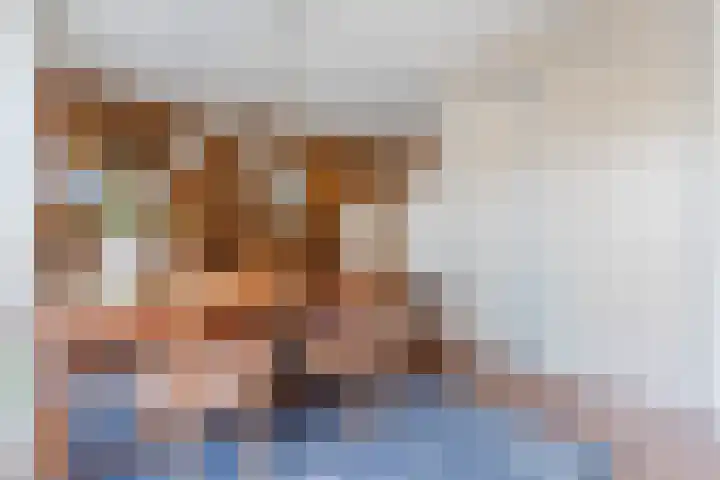 Zandhoen 15 Eindhoven thumbnail 12