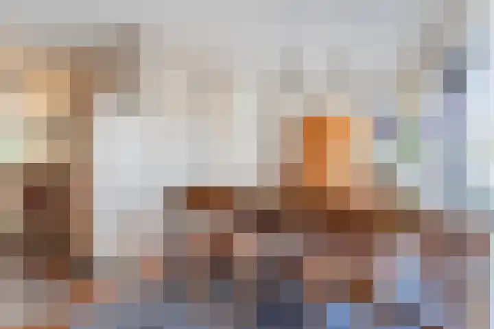 Zandhoen 15 Eindhoven thumbnail 13