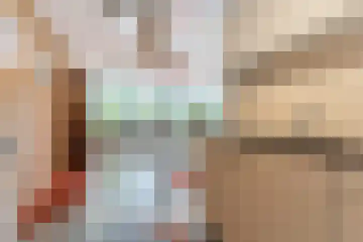 Zandhoen 15 Eindhoven thumbnail 15