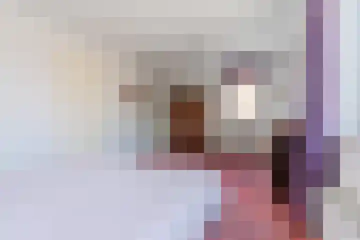Zandhoen 15 Eindhoven thumbnail 21