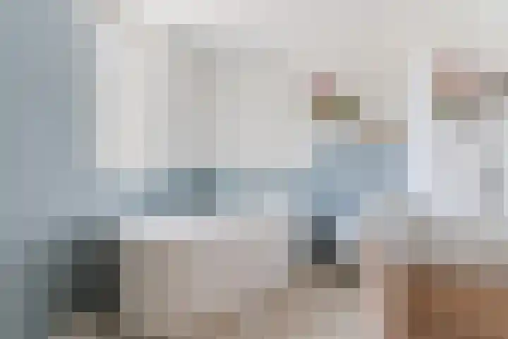 Zandhoen 15 Eindhoven thumbnail 24