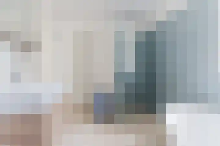 Zandhoen 15 Eindhoven thumbnail 25