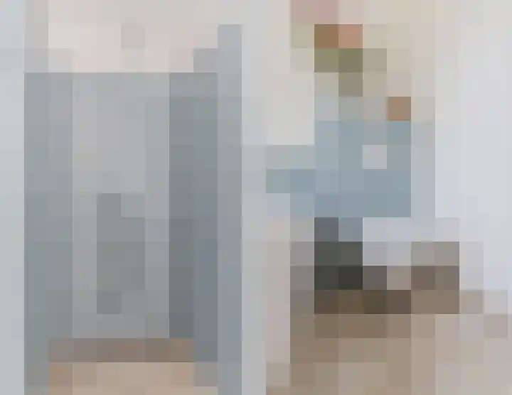 Zandhoen 15 Eindhoven thumbnail 26
