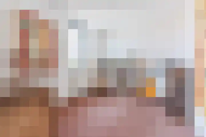 Zandhoen 15 Eindhoven thumbnail 27