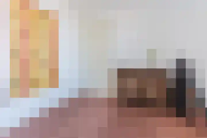 Zandhoen 15 Eindhoven thumbnail 28