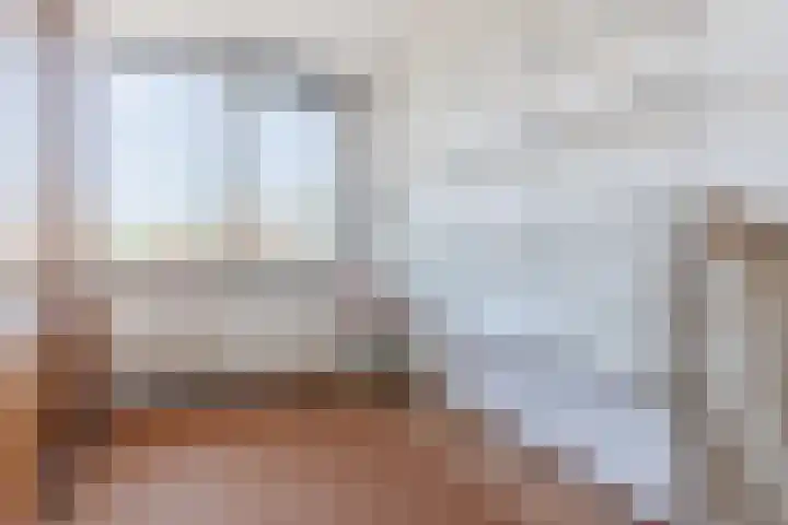 Zandhoen 15 Eindhoven thumbnail 31