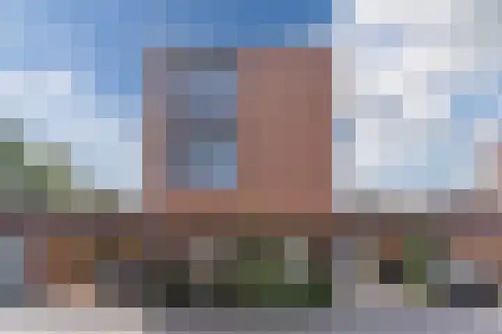 Zandhoen 15 Eindhoven thumbnail 45