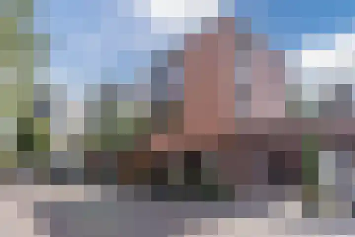 Zandhoen 15 Eindhoven thumbnail 46