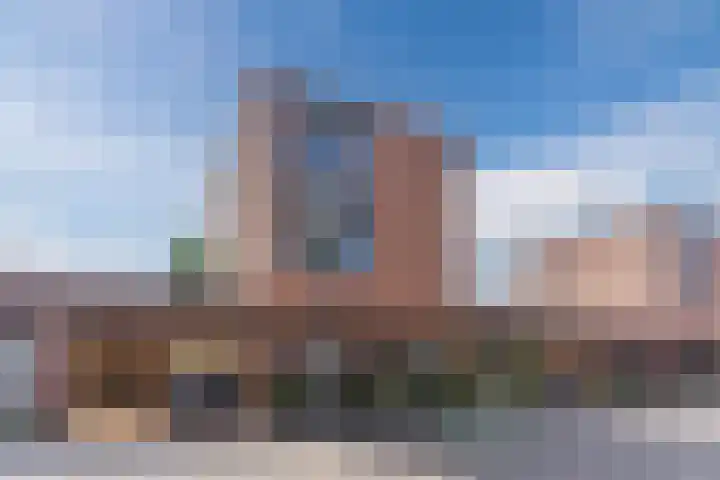 Zandhoen 15 Eindhoven thumbnail 47