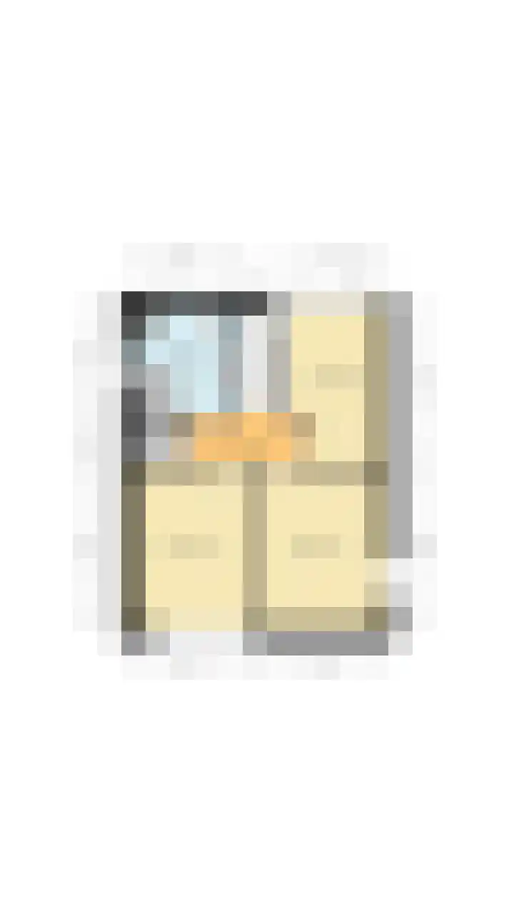 Zandhoen 15 Eindhoven thumbnail 50