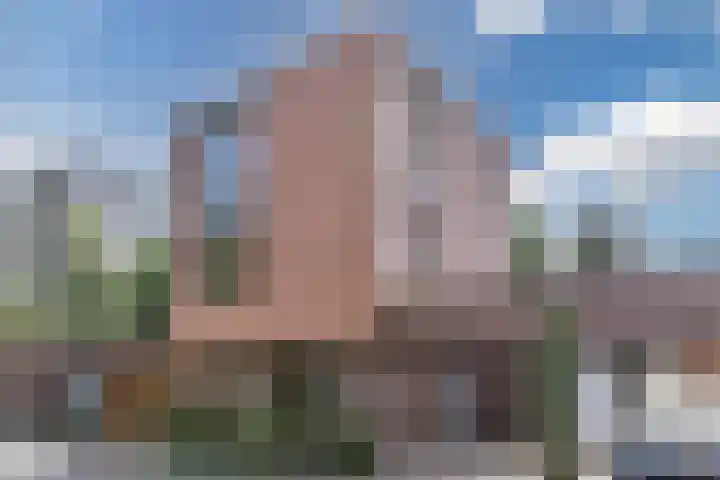 Zandhoen 15 Eindhoven thumbnail 52