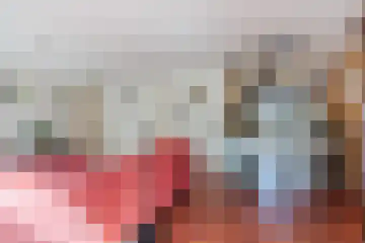 Zandhoen 15 Eindhoven thumbnail 9