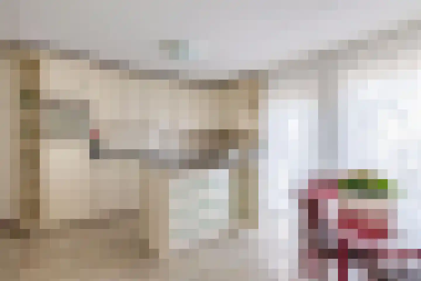 Zandhoen 34 Eindhoven thumbnail 15