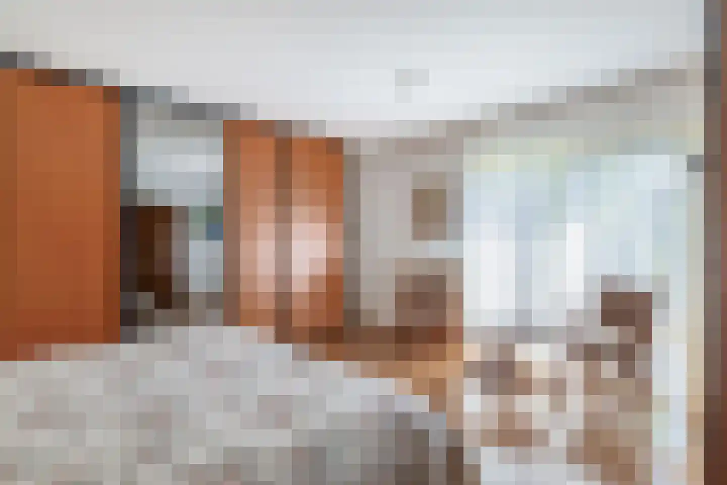 Zandhoen 34 Eindhoven thumbnail 23