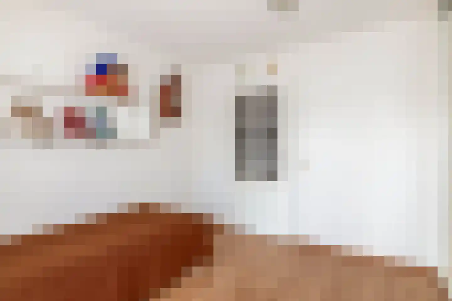 Zandhoen 34 Eindhoven thumbnail 25
