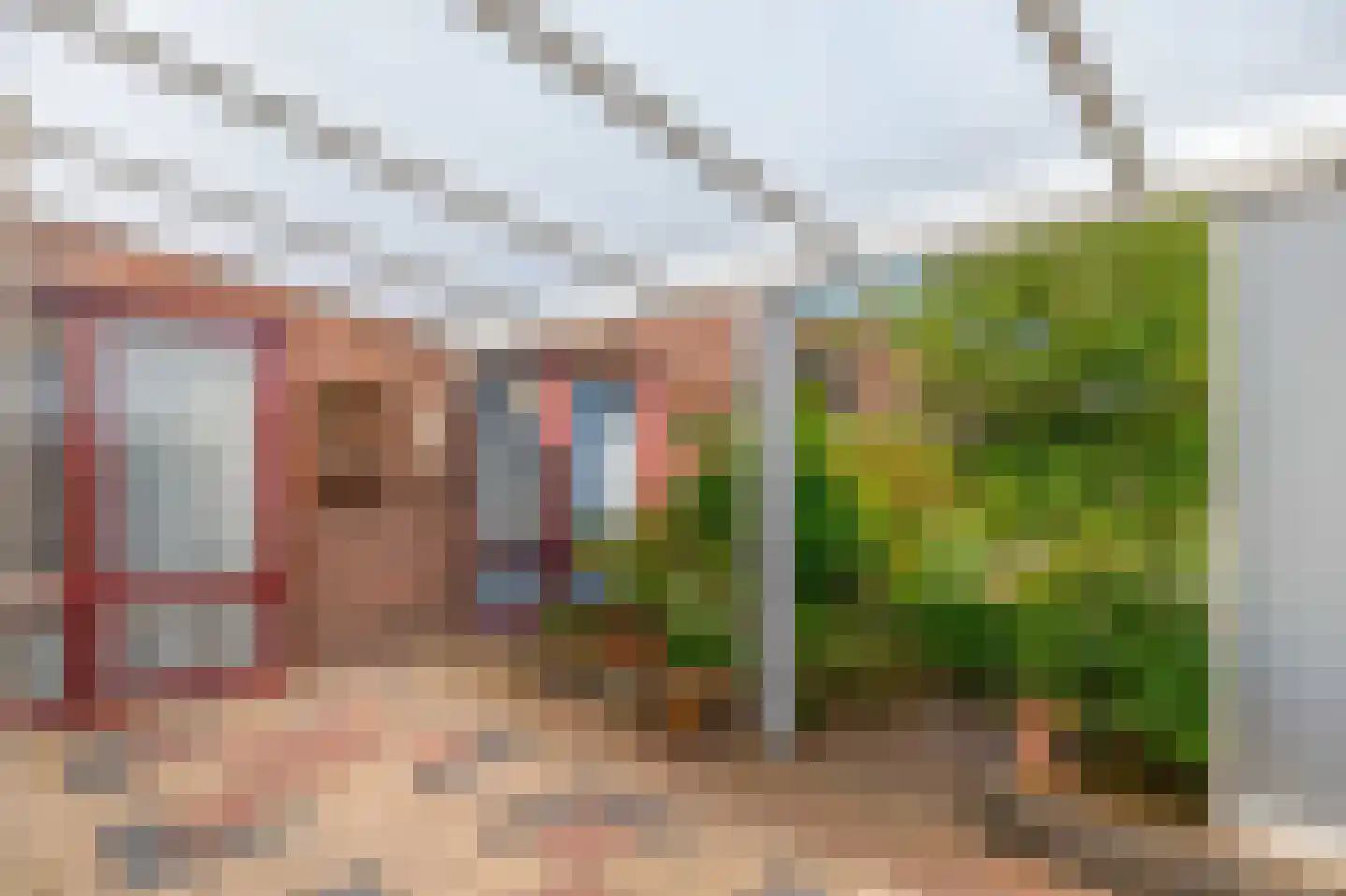 Zandhoen 34 Eindhoven thumbnail 31