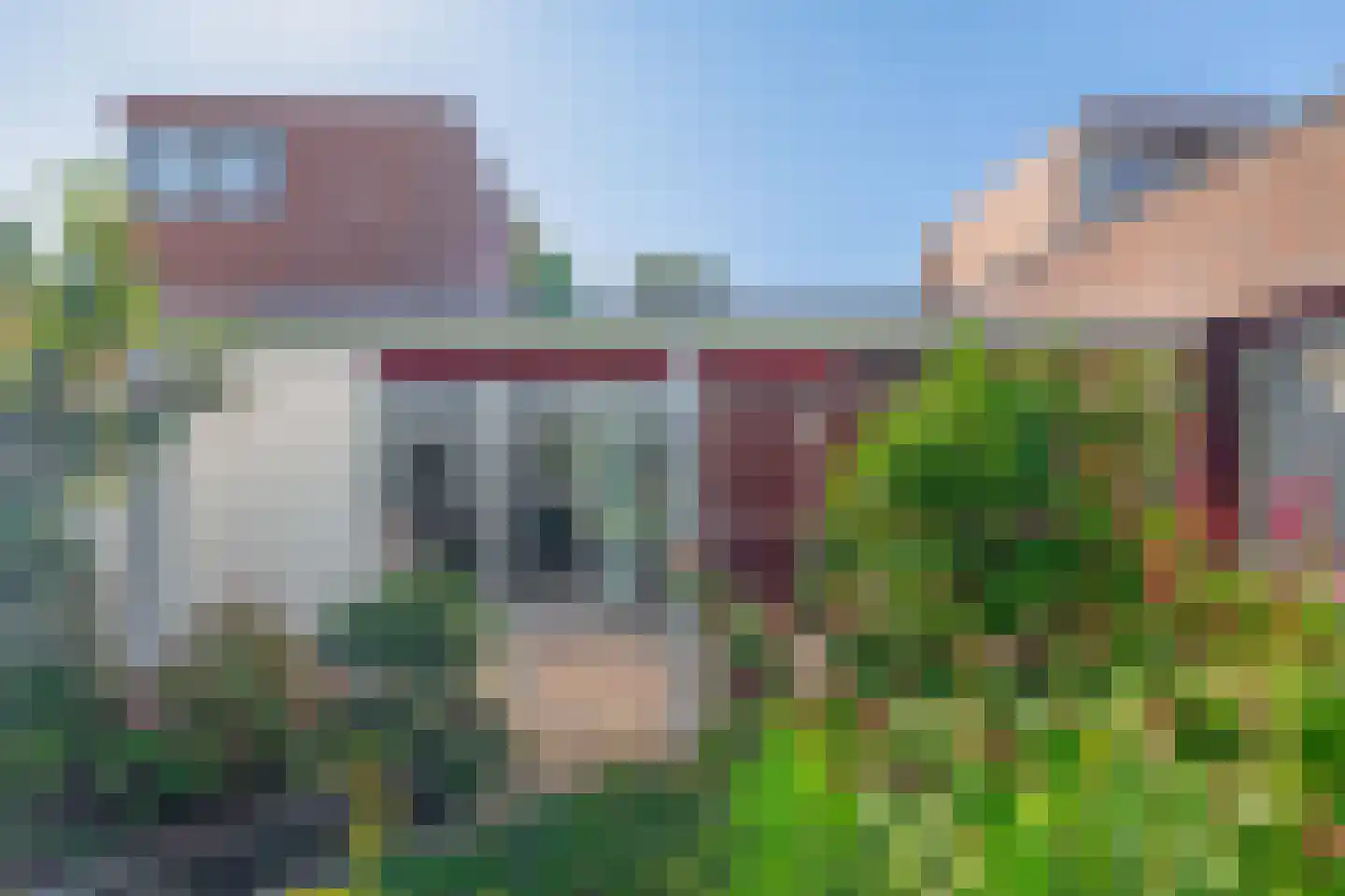 Zandhoen 34 Eindhoven thumbnail 34