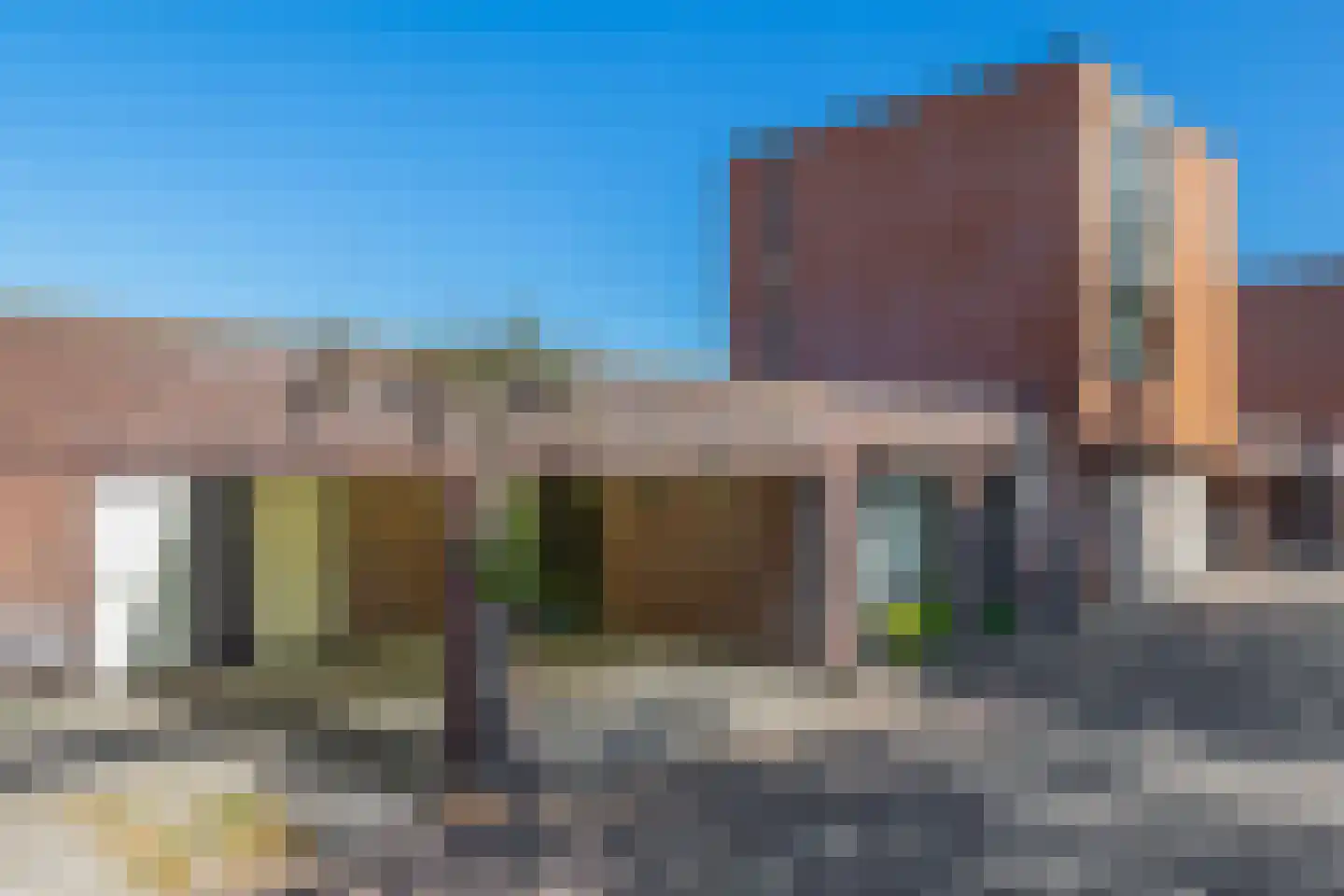 Zandhoen 34 Eindhoven thumbnail 36
