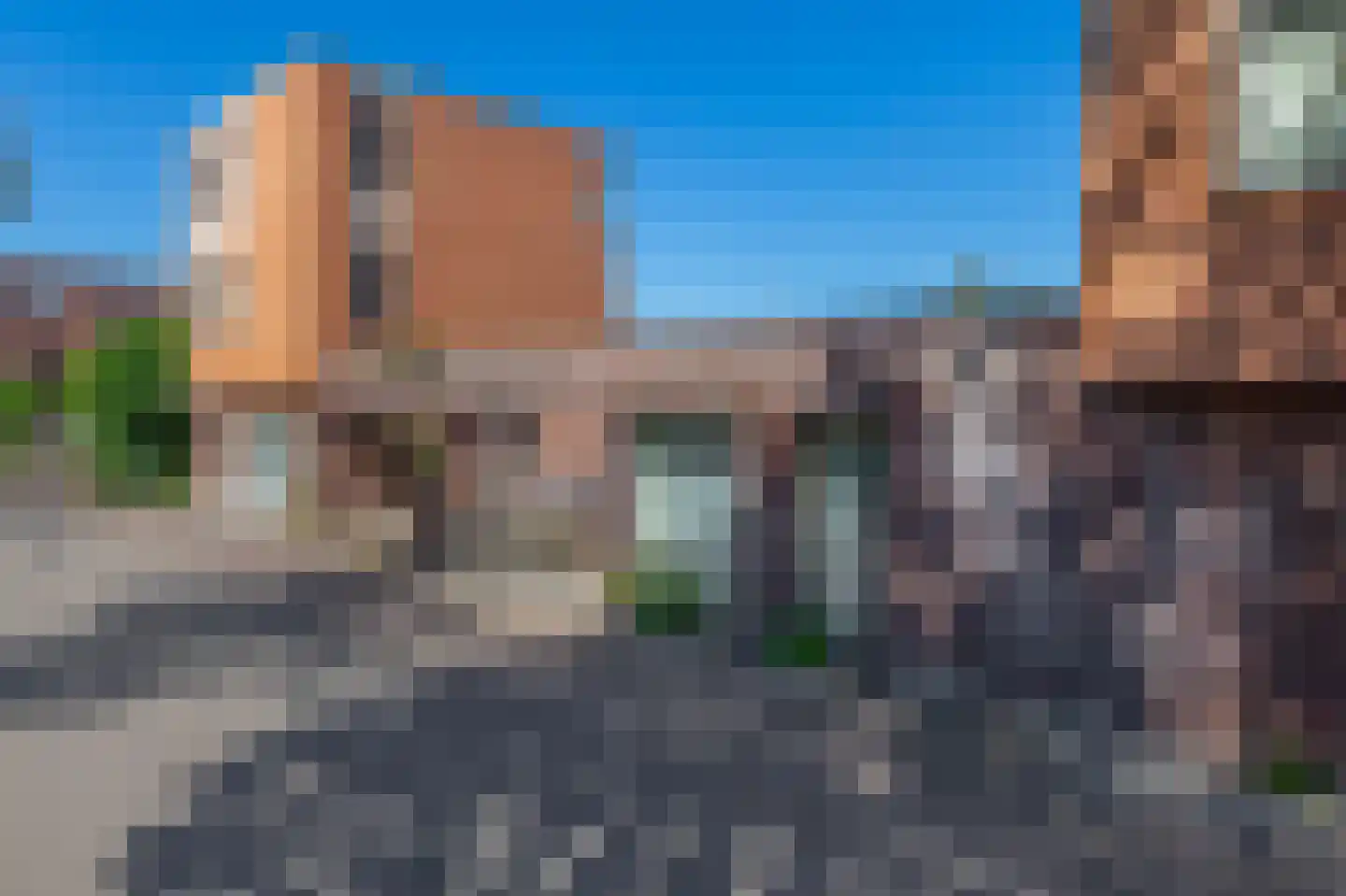 Zandhoen 34 Eindhoven thumbnail 37