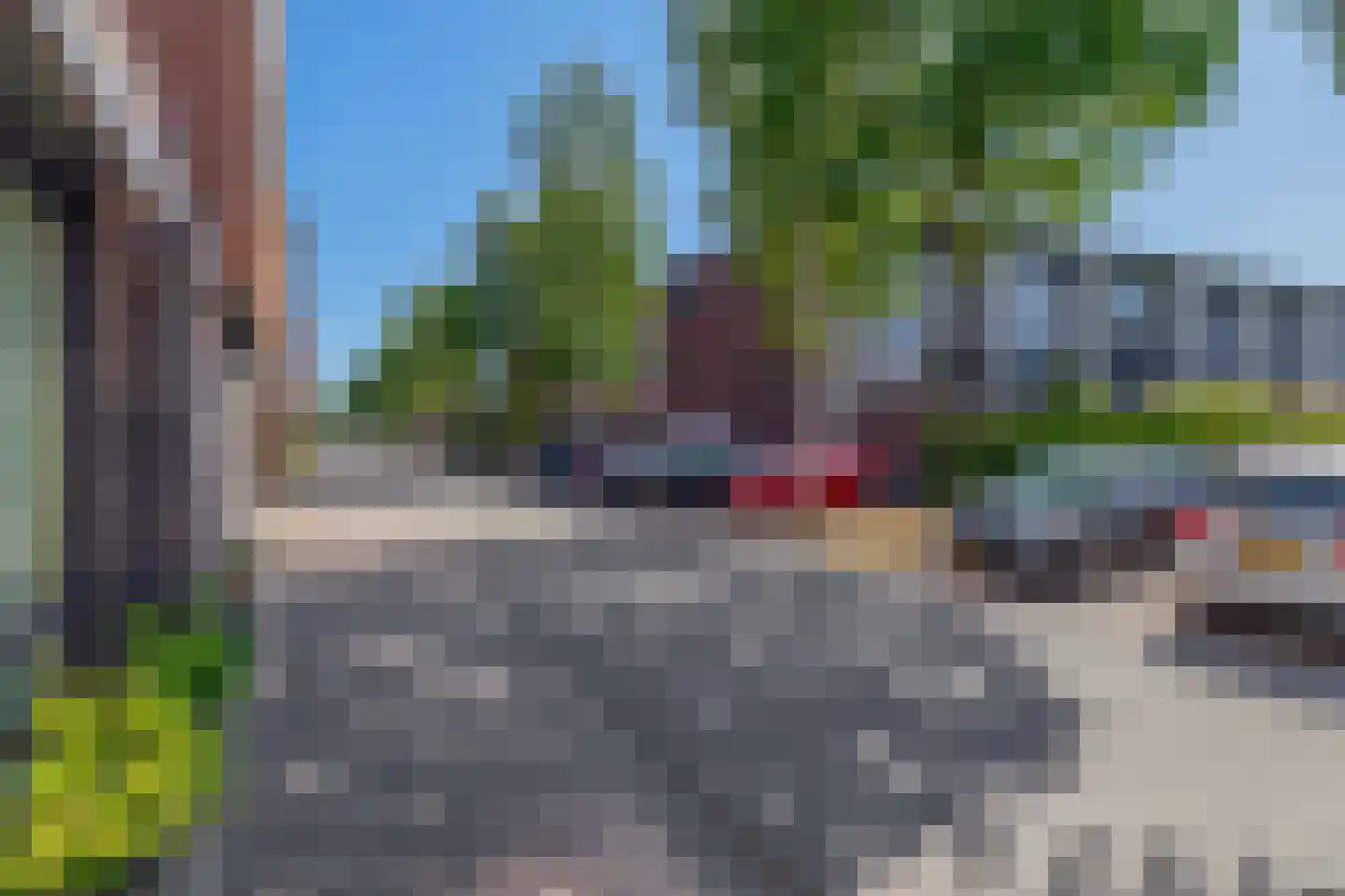Zandhoen 34 Eindhoven thumbnail 38