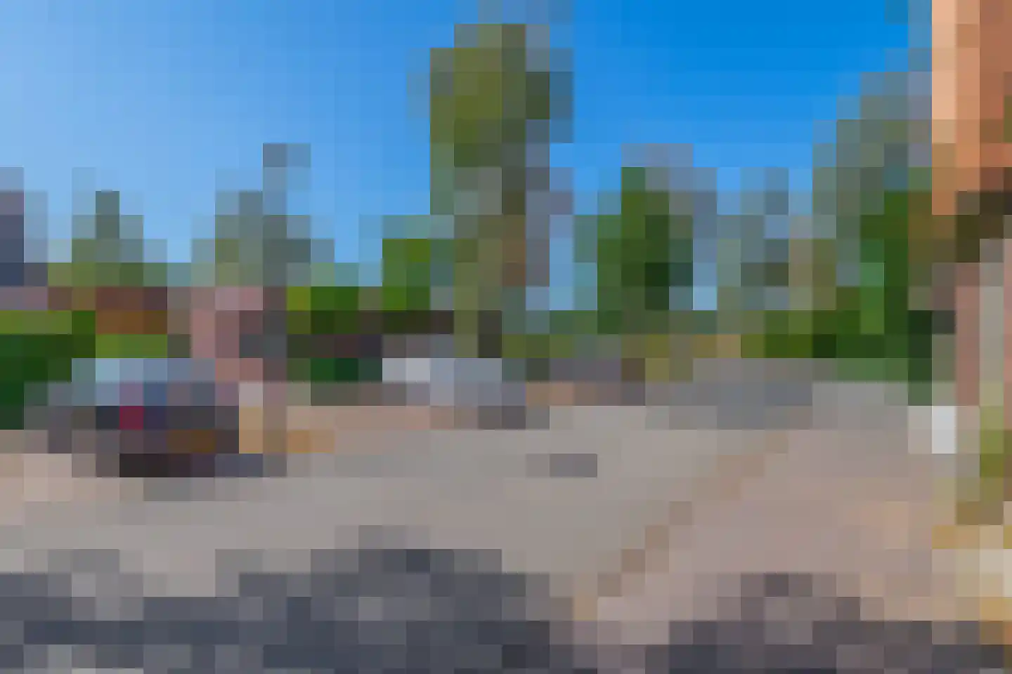 Zandhoen 34 Eindhoven thumbnail 39