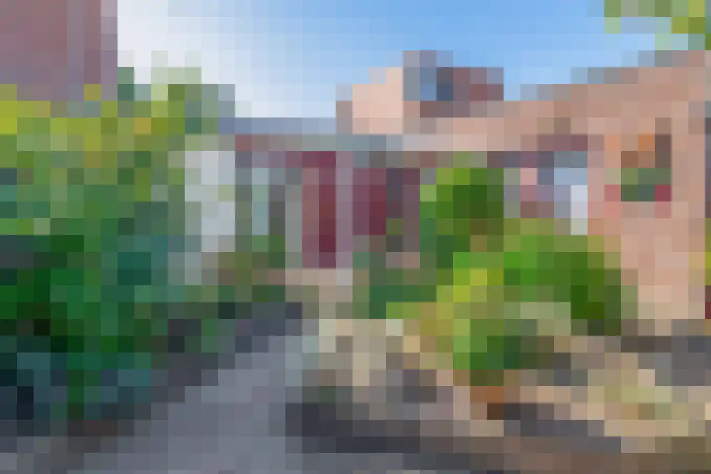 Zandhoen 34 Eindhoven thumbnail 4