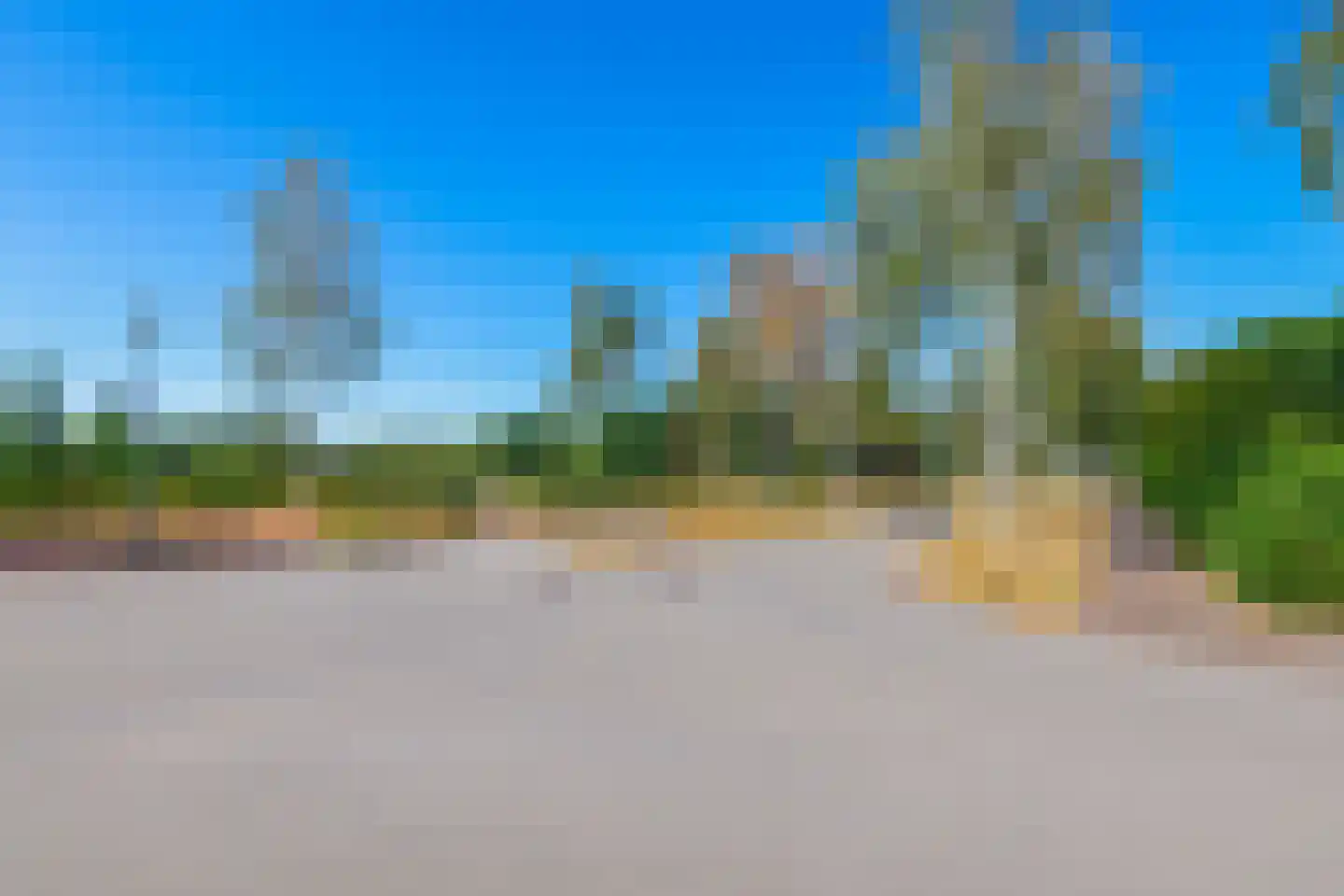 Zandhoen 34 Eindhoven thumbnail 40