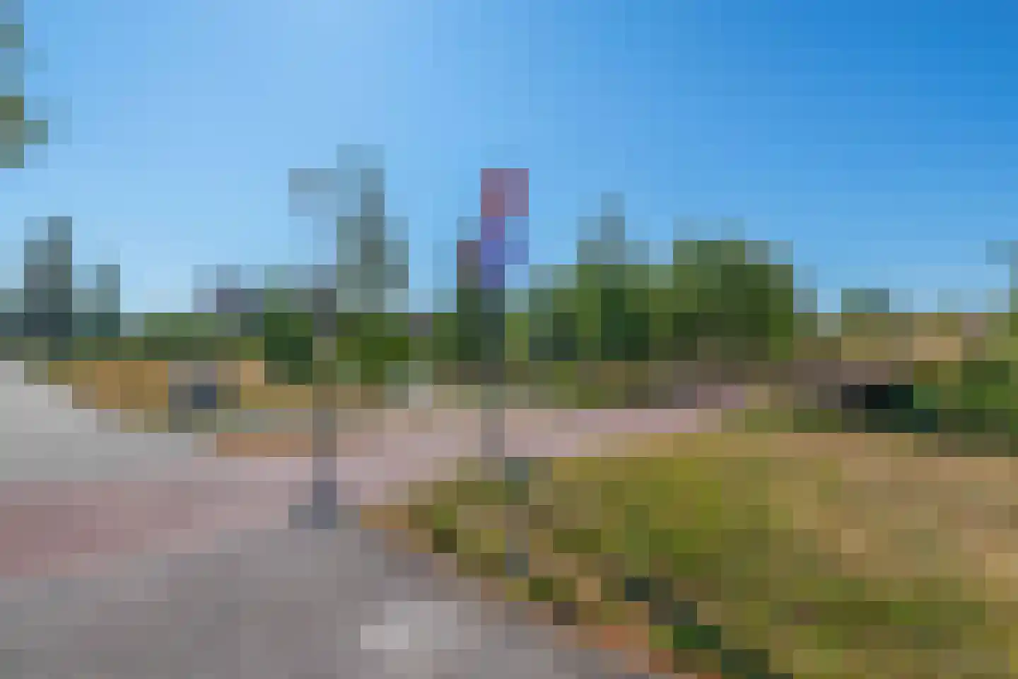 Zandhoen 34 Eindhoven thumbnail 43