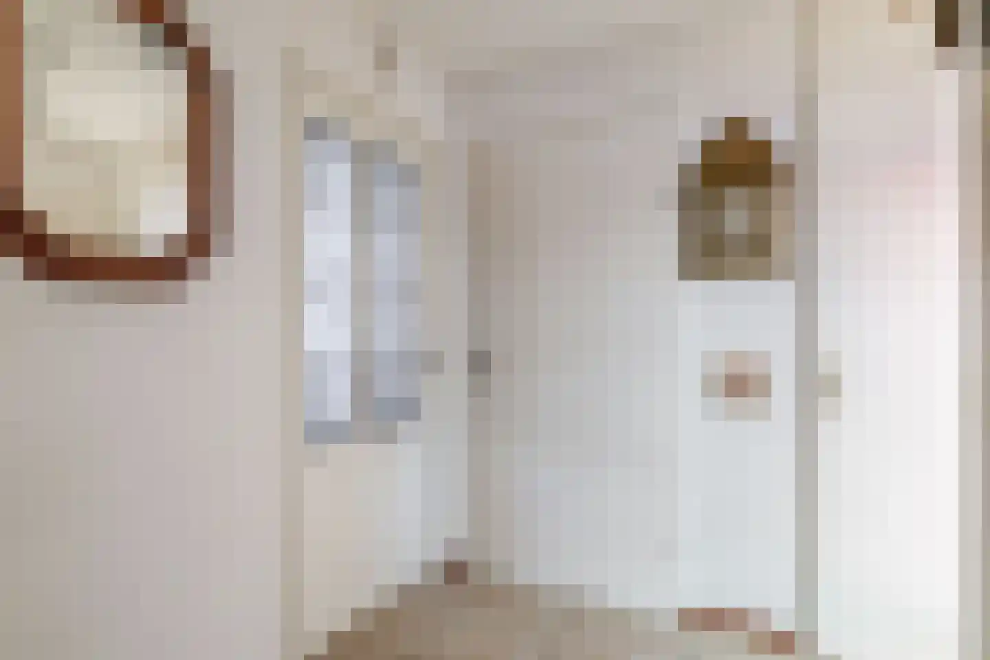 Zandhoen 34 Eindhoven thumbnail 7