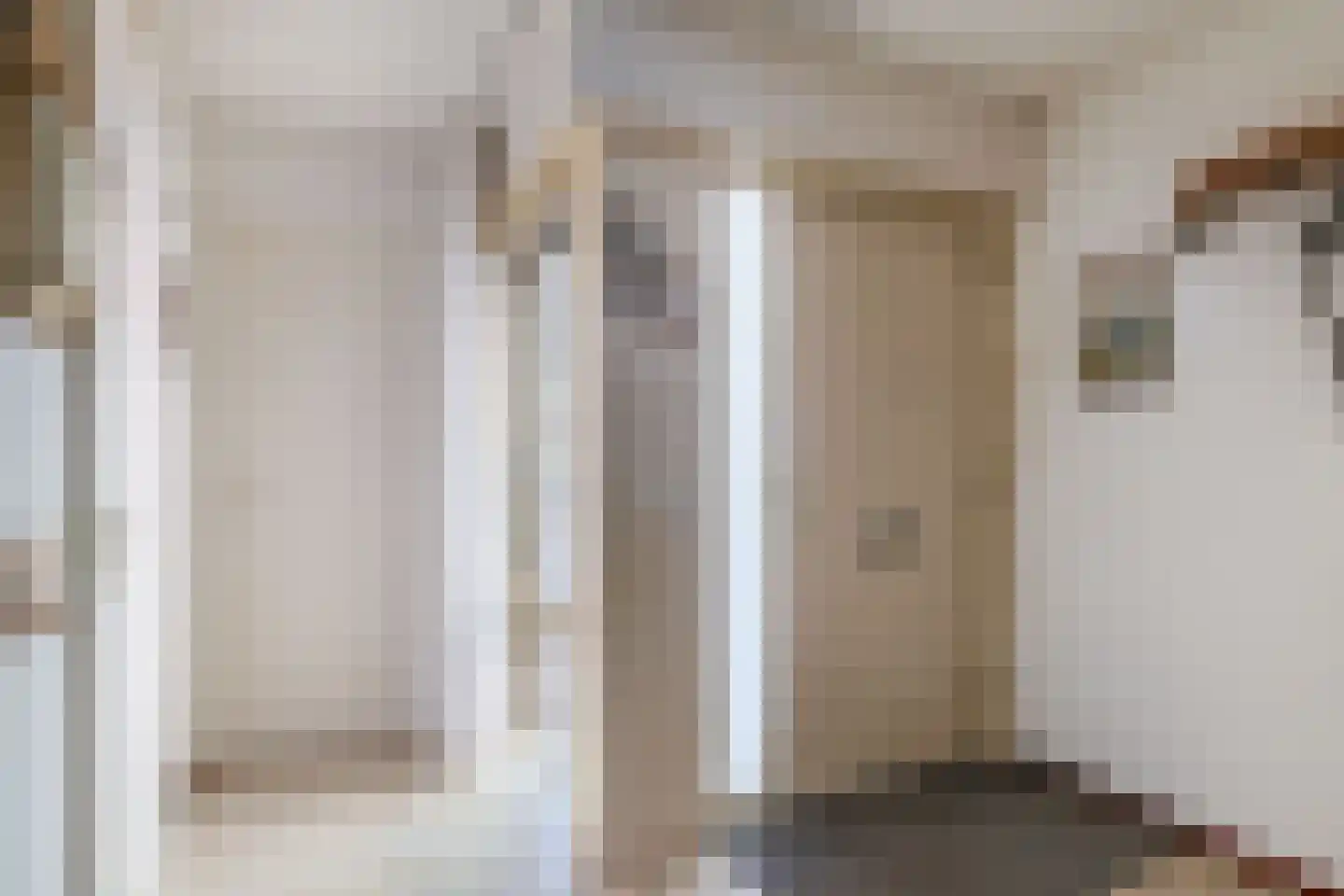 Zandhoen 34 Eindhoven thumbnail 9