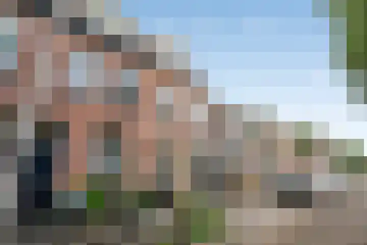 Zandhofsestraat 127 Utrecht thumbnail 36