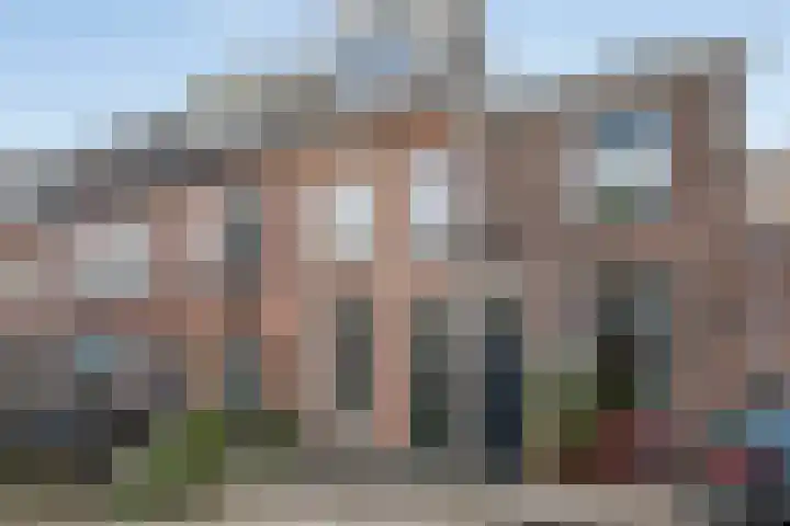 Zandhofsestraat 127 Utrecht thumbnail 4