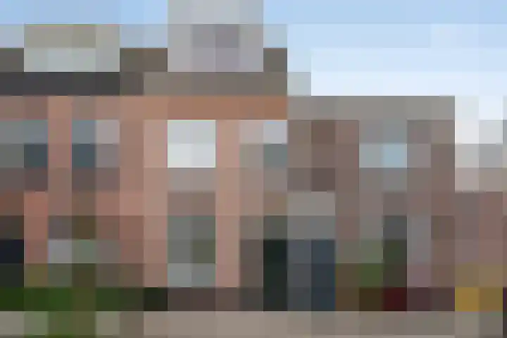 Zandhofsestraat 127 Utrecht thumbnail 44
