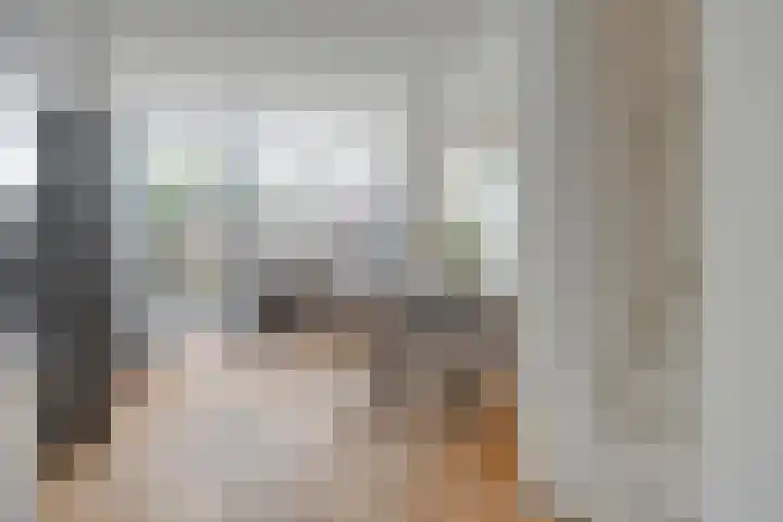 Zandhofsestraat 127 Utrecht thumbnail 9