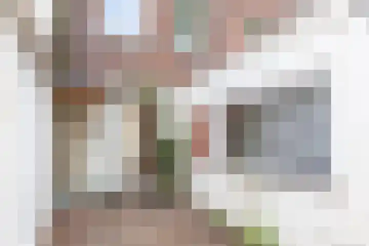Zandhofsestraat 140 Utrecht thumbnail 15