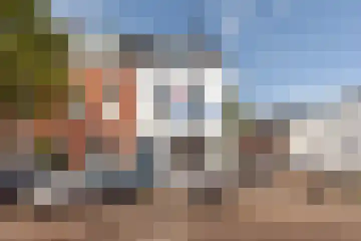 Zandhofsestraat 140 Utrecht thumbnail 5