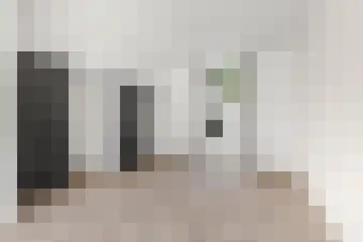 Zandhofsestraat 140 Utrecht thumbnail 8