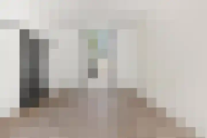 Zandhofsestraat 140 Utrecht thumbnail 9