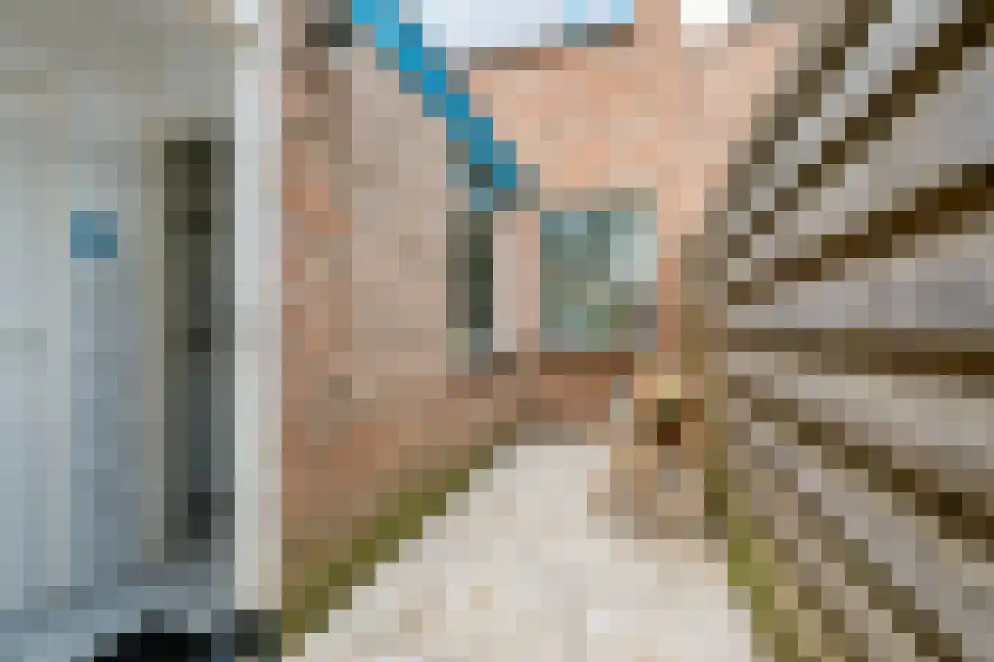 Zandhofsestraat 166 Utrecht thumbnail 17