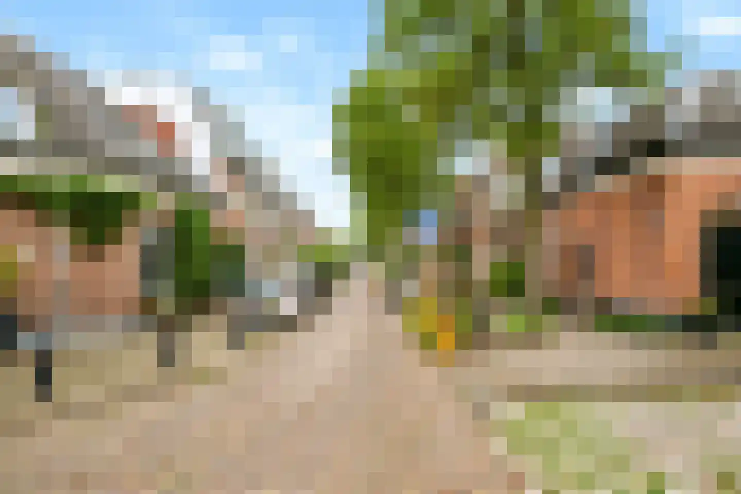 Zandhofsestraat 166 Utrecht thumbnail 29