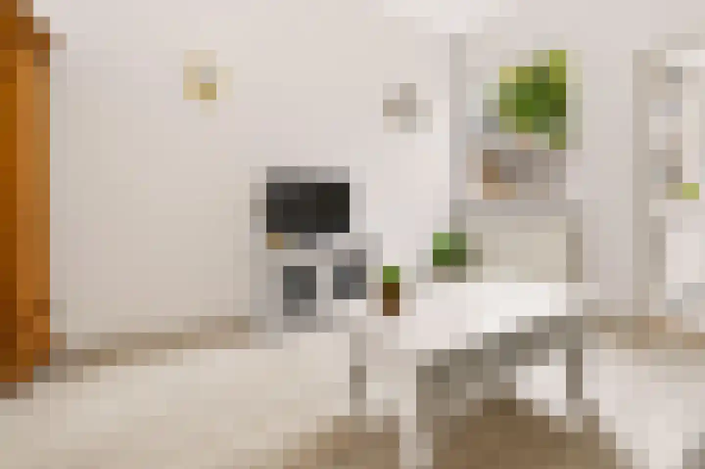 Zandhofsestraat 166 Utrecht thumbnail 4
