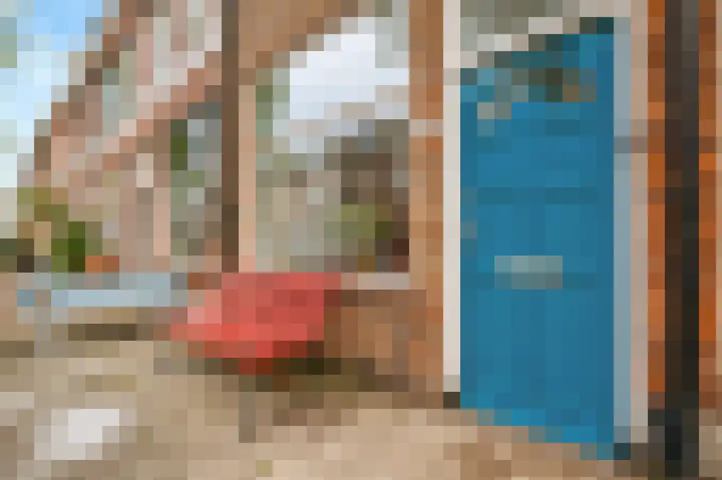 Zandhofsestraat 166 Utrecht thumbnail 6