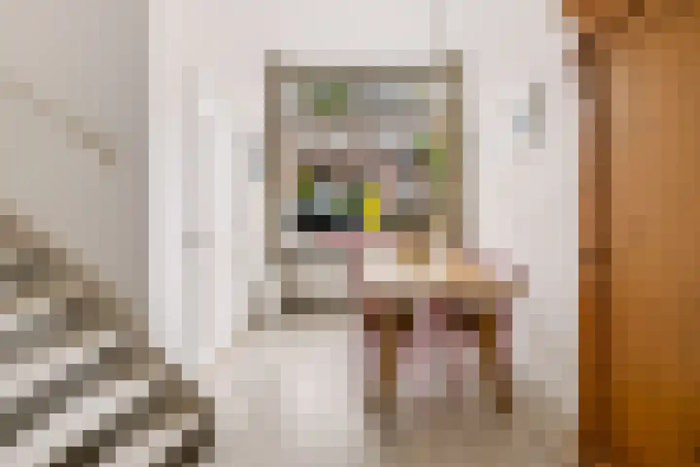 Zandhofsestraat 166 Utrecht thumbnail 9