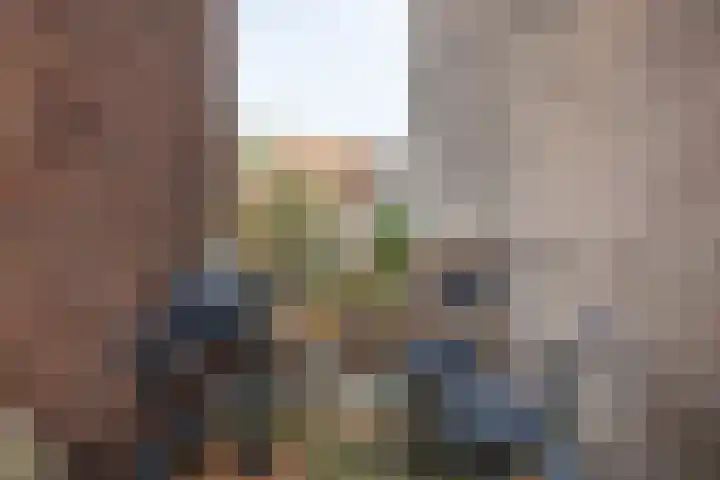Zandhofsestraat 2 A Utrecht thumbnail 15