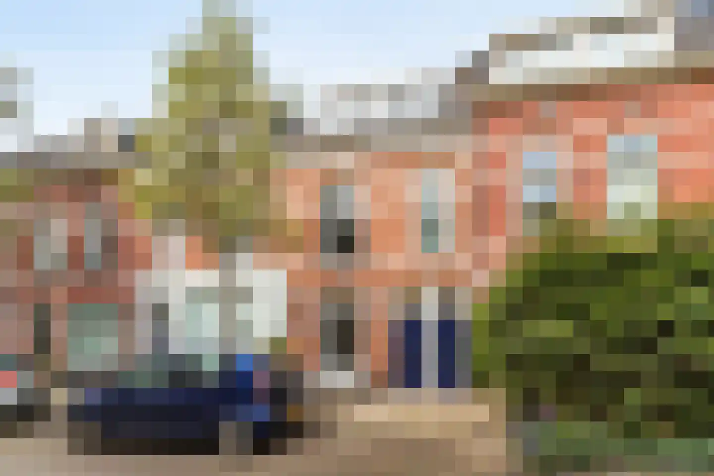 Zandhofsestraat 36 Utrecht