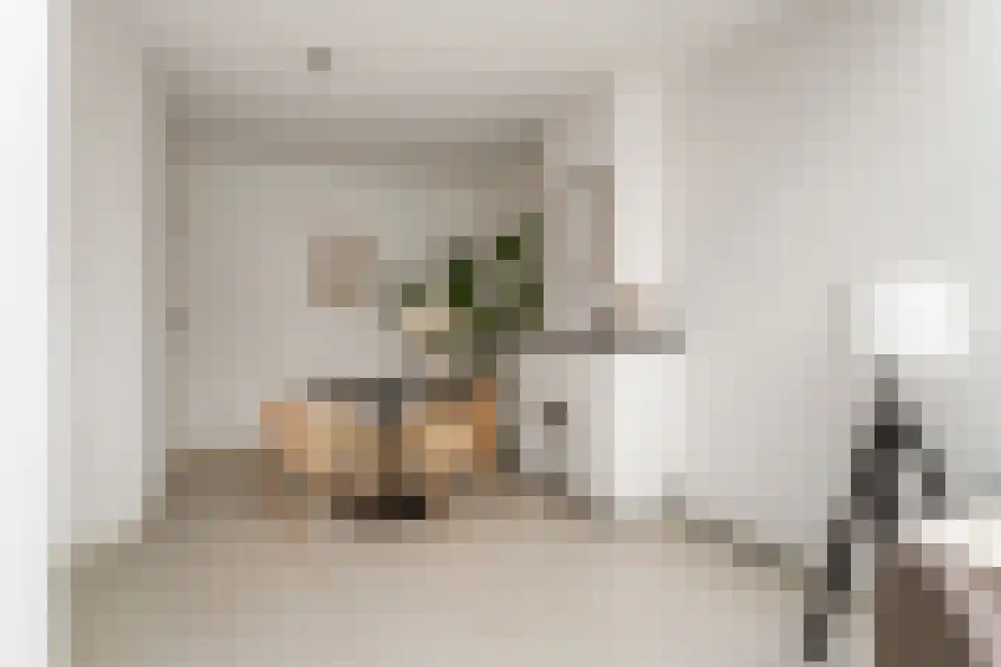Zandhofsestraat 36 Utrecht thumbnail 12
