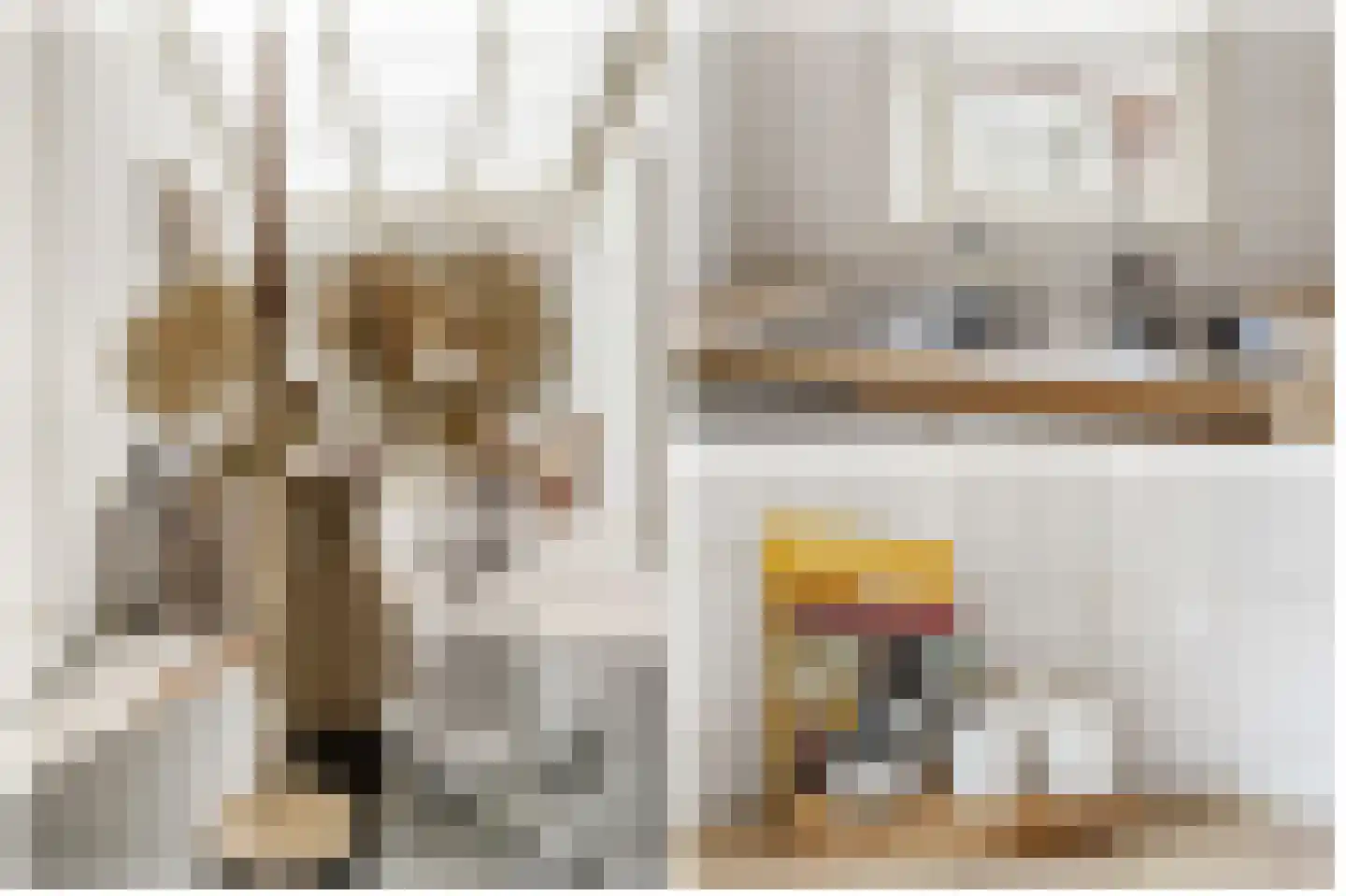 Zandhofsestraat 36 Utrecht thumbnail 15