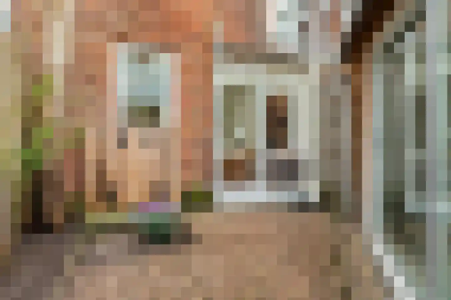Zandhofsestraat 36 Utrecht thumbnail 17