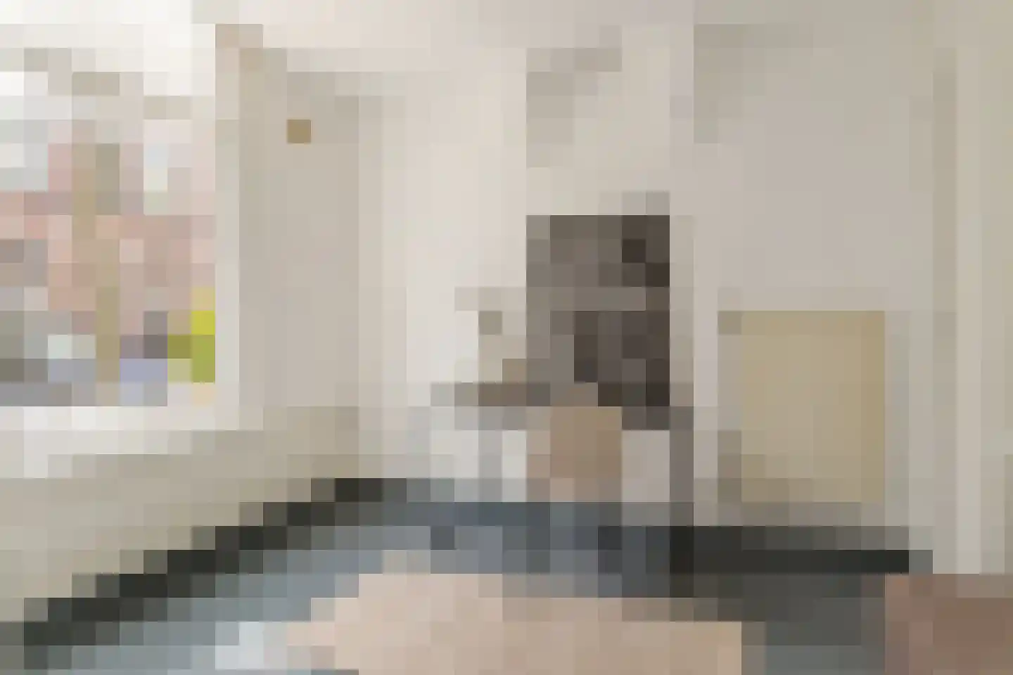 Zandhofsestraat 36 Utrecht thumbnail 19